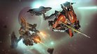 Images et photos Warframe