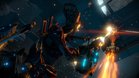 Images et photos Warframe