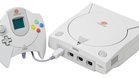 Images et photos Console SEGA Dreamcast