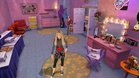 Images et photos Hannah Montana : En Tourne Mondiale