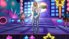 Images et photos Hannah Montana : En Tourne Mondiale
