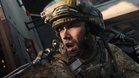 Images et photos Call Of Duty : Advanced Warfare