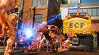 Images et photos Sunset Overdrive