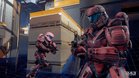 Images et photos Halo 5 : Guardians