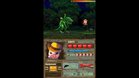 Images et photos Barnyard Blast Le Cochon Des Tnbres