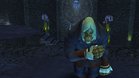 Images et photos Culdcept Saga