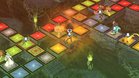 Images et photos Culdcept Saga