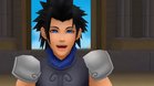 Images et photos Kingdom Hearts HD 2.5 ReMIX