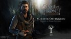 Images et photos Game of Thrones - A Telltale Games Series