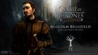 Images et photos Game of Thrones - A Telltale Games Series