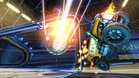 Images et photos Rocket League