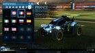 Images et photos Rocket League