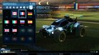 Images et photos Rocket League