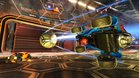 Images et photos Rocket League