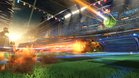 Images et photos Rocket League