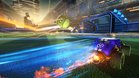 Images et photos Rocket League