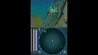 Images et photos Sea Monsters : A Prehistoric Adventure