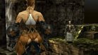 Images et photos Vagrant Story