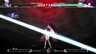 Images et photos Under Night In-Birth EXE:Late