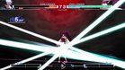 Images et photos Under Night In-Birth EXE:Late