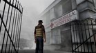 Images et photos Silent Hill Origins