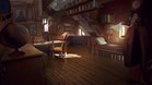 Images et photos What Remains of Edith Finch