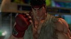 Images et photos Street Fighter 5
