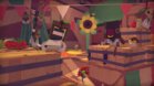 Images et photos Tearaway Unfolded