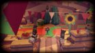 Images et photos Tearaway Unfolded