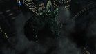 Images et photos Godzilla