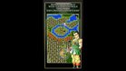 Images et photos Dragon Quest 3