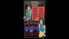 Images et photos Dragon Quest 3
