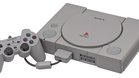 Images et photos Console Sony Playstation