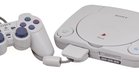 Images et photos Console Sony Playstation