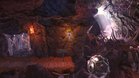 Images et photos Giana Sisters : Twisted Dreams - Director's Cut
