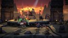 Images et photos Zombie Vikings