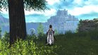 Images et photos Tales of Zestiria