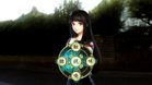 Images et photos Tokyo Twilight Ghost Hunters 