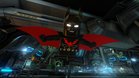 Images et photos LEGO Batman 3 : Au-Del De Gotham