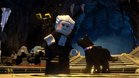 Images et photos LEGO Batman 3 : Au-Del De Gotham