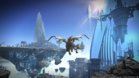 Images et photos Final Fantasy 14 : A Realm Reborn - Heavensward