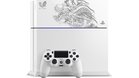 Images et photos Console Sony PlayStation 4