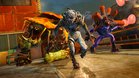 Images et photos Sunset Overdrive