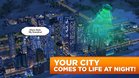 Images et photos SimCity BuildIt