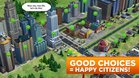 Images et photos SimCity BuildIt