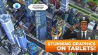 Images et photos SimCity BuildIt