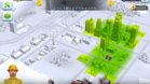 Images et photos SimCity BuildIt