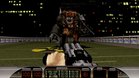 Images et photos Duke Nukem 3D : Megaton Edition