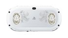 Images et photos Console Sony Playstation Vita