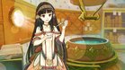 Images et photos Atelier Shallie : Alchemists Of The Dusk Sea